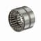 Mcgill Gr Series 500, Machined Race Needle Bearing, No GR16 GR16 - alternate 9